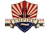 Empire Arms And Ammo